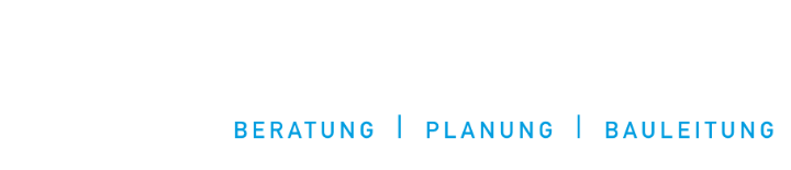 PM Hochbau-Planer – zur Startseite