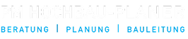 PM Hochbau-Planer – zur Startseite